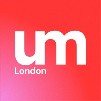 Um London