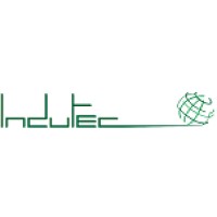 Tecnologia INDUTEC logo - Similar company to Emyer Sa