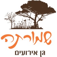 Shmurata