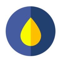 EthanolAE logo - Similar company to Aks General Traders