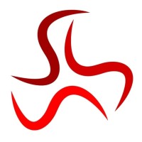 Sensitive Support Services
