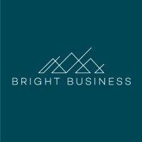 Bright Business logo - Similar company to Quantum Leap Capital