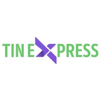 TIN Express logo - Similar company to Full Plate Studio