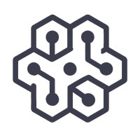 beeSCM logo - Similar company to Bookbits