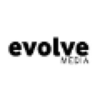 EvolveMedia logo - Similar company to Inowize