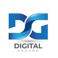 The Digital Ground logo - Similar company to The Digital Grounds (Tdg Creative Lab)