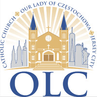 Our Lady Of Częstochowa