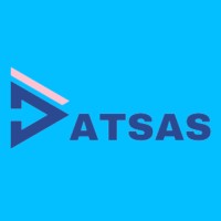 DATSAS logo - Similar company to E-Hoi Ag
