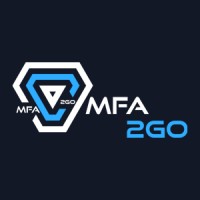 MFA2GO logo - Similar company to Lc Sec