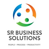 SR Business Solutions logo - Similar company to Markitome