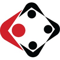 Per Aspera Ad Astra logo - Similar company to Visible Hr