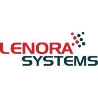 Lenora Systems Inc logo - Similar company to Quadrant Technologies