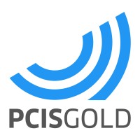 PCIS GOLD logo - Similar company to B2B Efax Solution