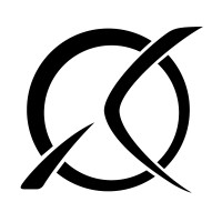 Kreatif Design Studio logo - Similar company to Hamoun Studio