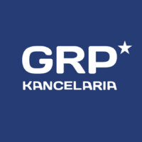 Kancelaria GRP logo - Similar company to Expertus