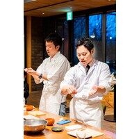 Miuchi logo - Similar company to Datable