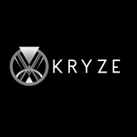 KRYZE logo - Similar company to Chup