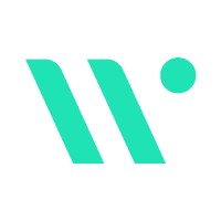 WeClan logo - Similar company to Qube Group