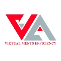 Vortex Assist logo - Similar company to Vortex Systems