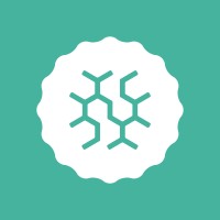 ZOA Legal logo - Similar company to Swiss Fin Lab