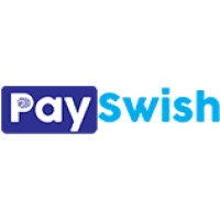 Payswish TechPayments Private Limited logo - Similar company to Addwale