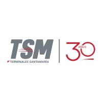 Terminales Santamaría