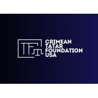 CRIMEAN TATAR FOUNDATION USA, Inc. logo - Similar company to Crimean Human Rights Group
