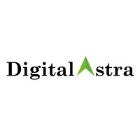 Digital Astra (OPC) Private Limited logo - Similar company to Digidoc
