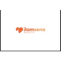 Ramsena Healthcare Solutions logo - Similar company to Vikaas Hospitals
