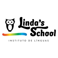Linda'S School Instituto De Línguas