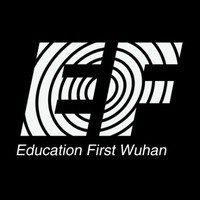 EF Education First Wuhan logo - Similar company to Hc-Customs