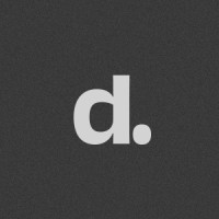 dsn.design logo - Similar company to Zabraku