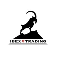 Ibex Trading Sàrl logo - Similar company to X