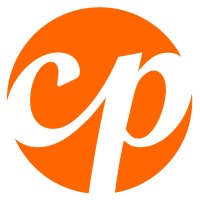 Competition Partner Event logo - Similar company to Sourcing Panda