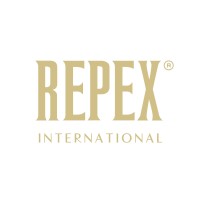 Repex International