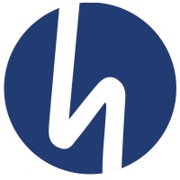 helloprofs.nl logo - Similar company to Zelfpro -Zelfstandig En Professioneel