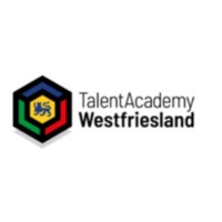 Talent Academy Westfriesland logo - Similar company to Het Beeldteam