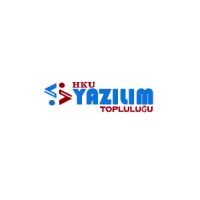 HKU YAZILIM logo - Similar company to Dcsoft