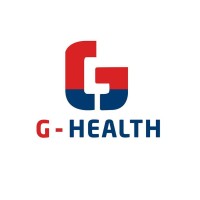 G Health Hospitals logo - Similar company to Intersoft International Pvt. Ltd.