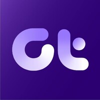 Guiding Tech logo - Similar company to Guiding Tech