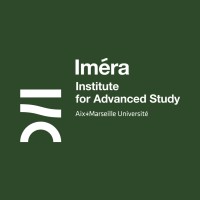 Institut Iméra logo - Similar company to Les Marseillaises