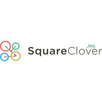 Square Clover, Inc logo - Similar company to Square Clover, Inc.