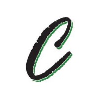 C Three Logistics LLC logo - Similar company to Star Manufacturing Llc