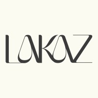 LAKAZ Interiors logo - Similar company to Arg Design