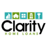 Clarity Home Loans logo - Similar company to E&Co Solutions