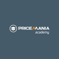 Pricemania Academy logo - Similar company to Pricemania