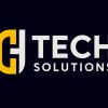 Classical Hunter Tech Solutions logo - Similar company to Sysnetshield