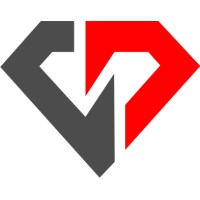 CAUTELA DIAMOND LTD logo - Similar company to Praetorian