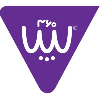 Pizza Sib 360 logo - Similar company to Lamizcoffee