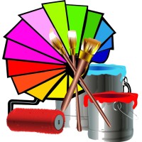 Sarl MARCILLAC et Fils logo - Similar company to Moron Constructions